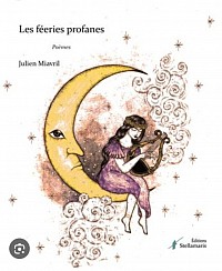 Les féeries profanes