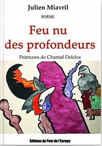 Feu nu des profondeurs