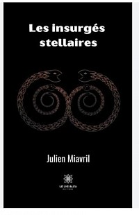 Les insurgés stellaires