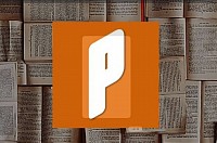 Entretien avec Plimay